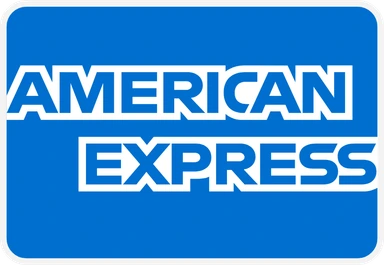American Express