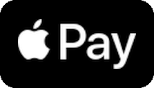 Apple Pay