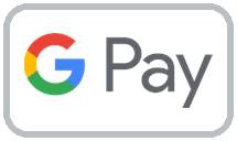 Google Pay
