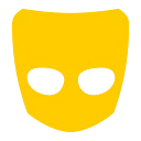 Grindr