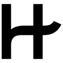Hinge