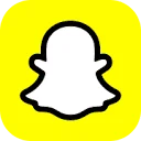 Snapchat