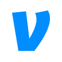 Venmo