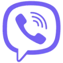 Viber