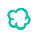 Wallapop