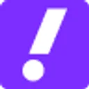 Yahoo